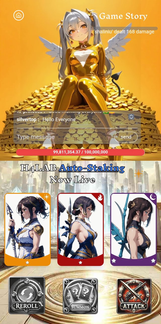 Screenshot_20251004-122305_Chrome.jpg