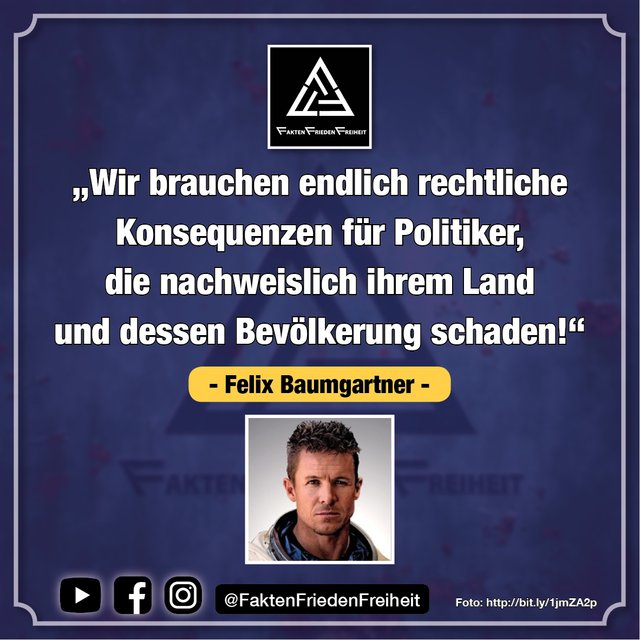 Zitat-insta13.jpg