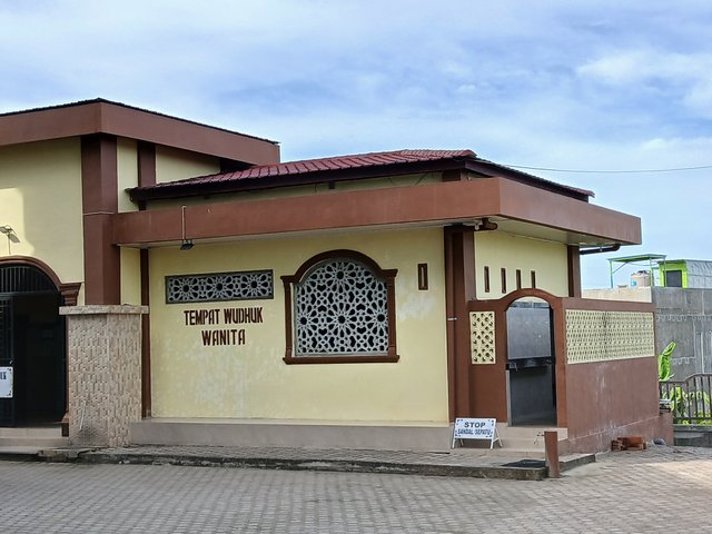20250317_154918.jpg