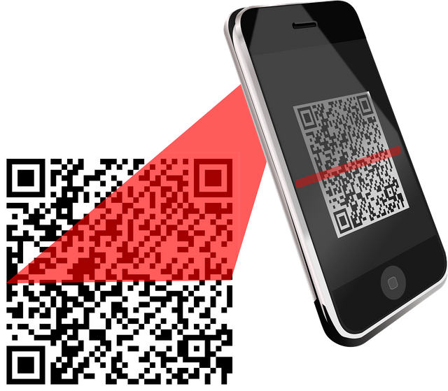 qr-code-156717_1280.png