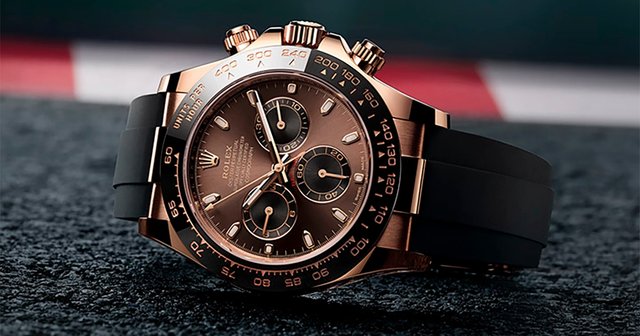 professional-watches-cosmograph-daytona-share_m116518ln_0040_1706jva_001_r.jpg