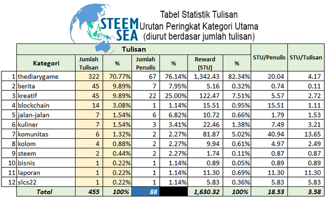 ssr15-tb04.png