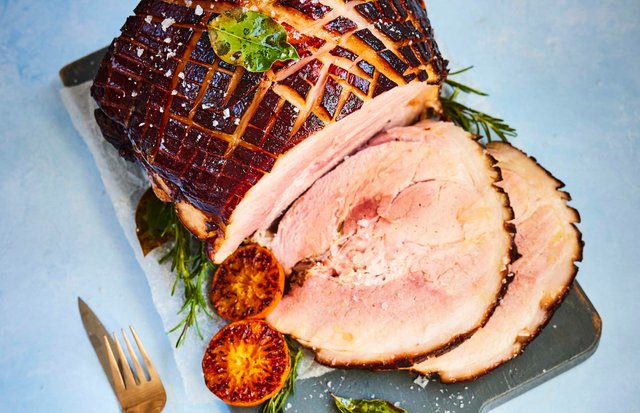 rum-spiced-roast-ham.jpg