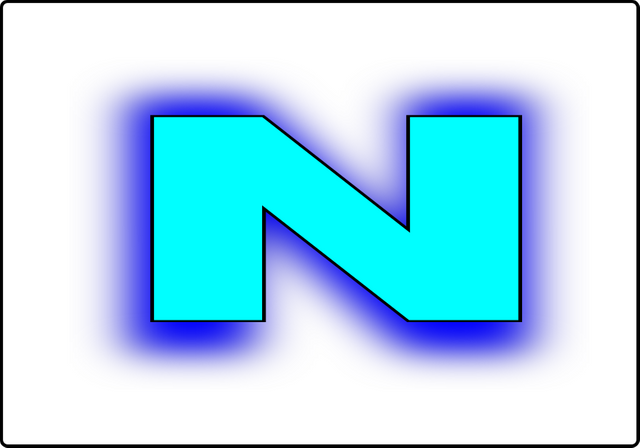 N02.png