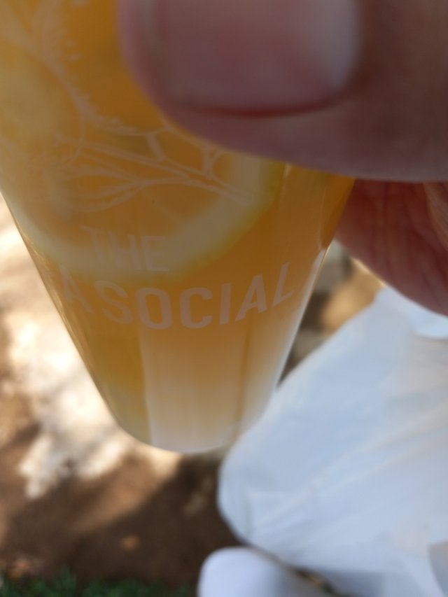 20240310_154135.jpg