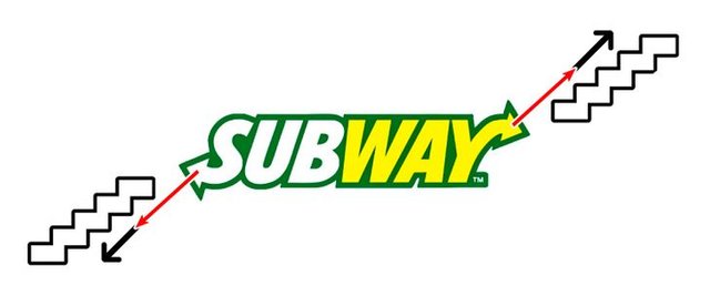 subway.jpg