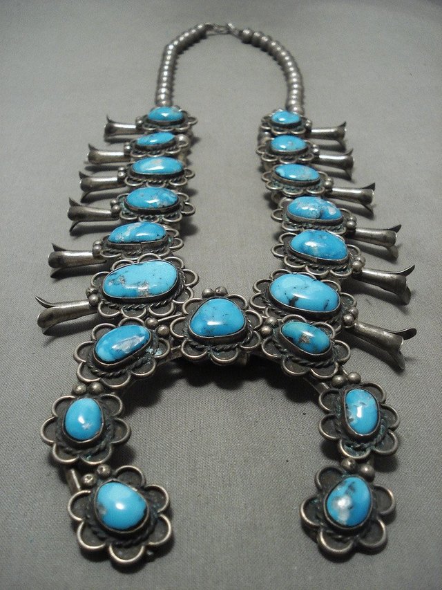 superior-vintage-navajo-native-american-jewelry-jewelry-old-blue-gem-turquoise-squash-blossom-necklace_1024x1024@2x.jpg