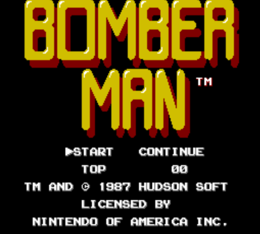 Bomberman portada.PNG