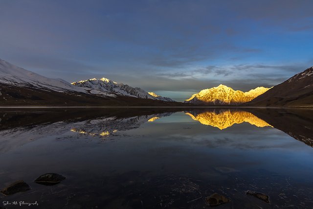 Road-trip-to-Shandur-ake-Chitral-Ghizer-Gilgit-Baltistan.jpg