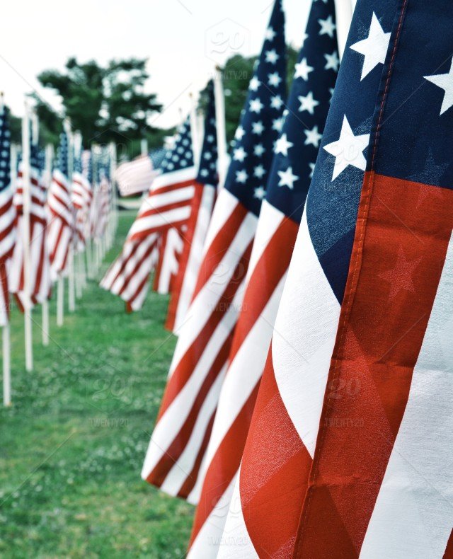 stock-photo-selective-focus-lawn-flag-usa-freedom-american-flag-america-military-museum-173c8657-f8c6-4349-9e25-43fa45f50180.jpg