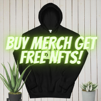 Buy MERCH Get Free NFTS!.png