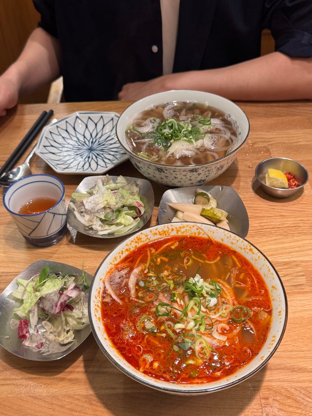 KakaoTalk_20250604_162804467_02.jpg