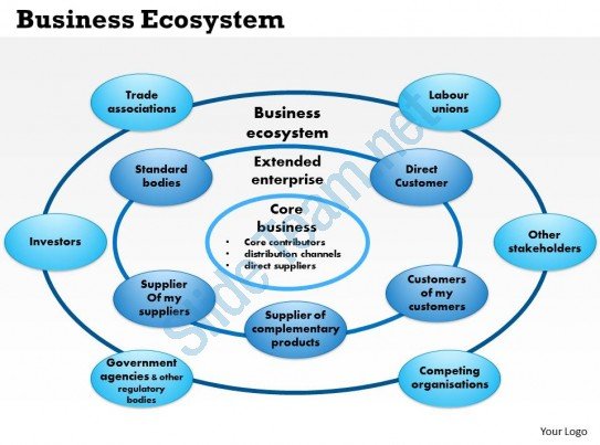 0514_business_ecosystem_powerpoint_presentation_Slide01.jpg