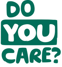 Do-You-Care-logo-200x217.png
