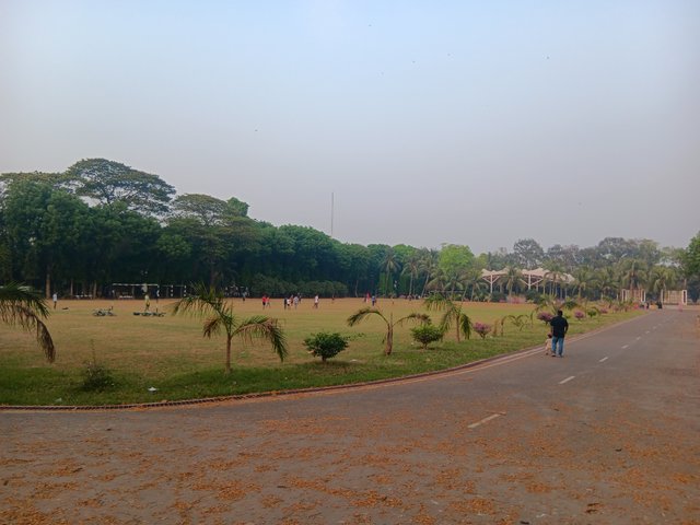1000021324.jpg