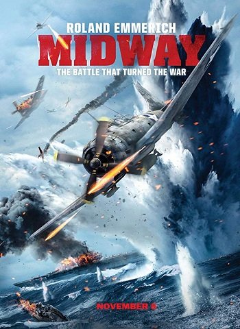 Midway Full Movie Free Download HD 720p Blu-ray.jpg