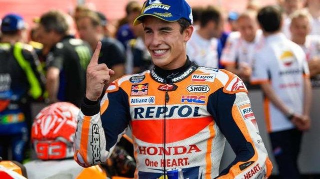 16-16-14-klasemen-terbaru-motogp-2019-marc-marquez-geser-andrea-dovizioso.jpg