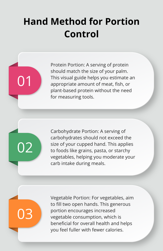 healthy-eating-out-infographic-3-1753931325.png