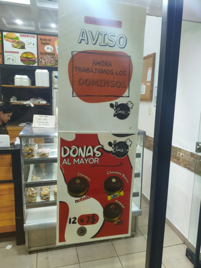 1000067114.jpg