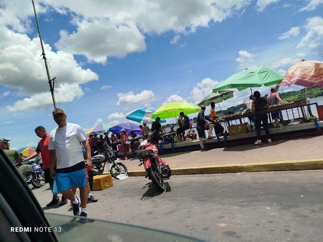 vendedores.jpg