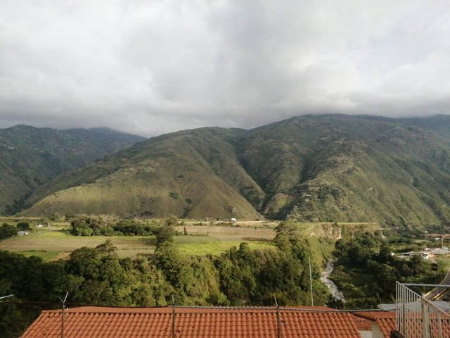 IMG-20250616-WA0069.jpg