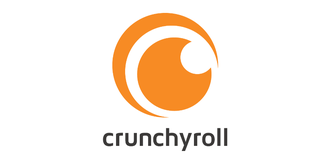 434956-crunchyroll-logo.png