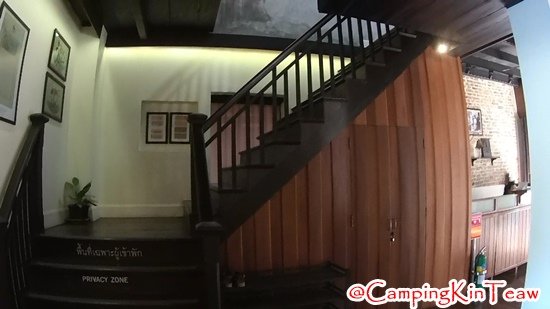 ST-บ้านพักหลวงราชไมตรี-11.jpg