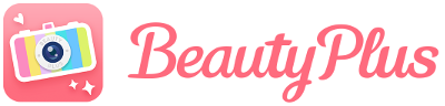 beautyplus-logo.png