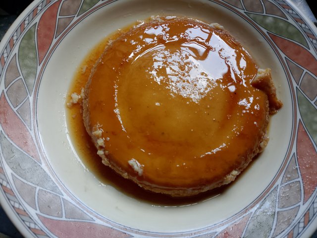 1000031040.jpg