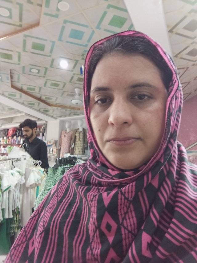 1000508205.jpg