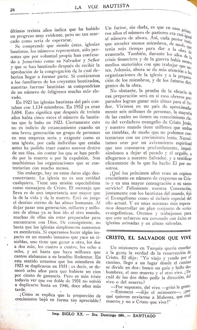La Voz Bautista Septiembre 1953_24.jpg