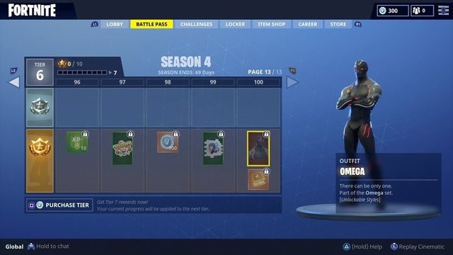 Fortnite Android Release Date Big Season 5 News For Mobile Download - fortnite android release date big season 5 news for mobile download launch