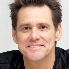 jim-carrey-3.jpg