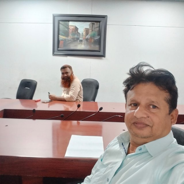 IMG20250621121144.jpg