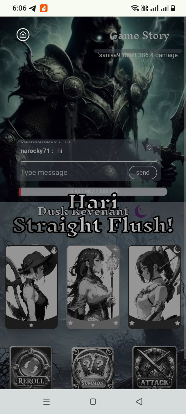1000029391.png
