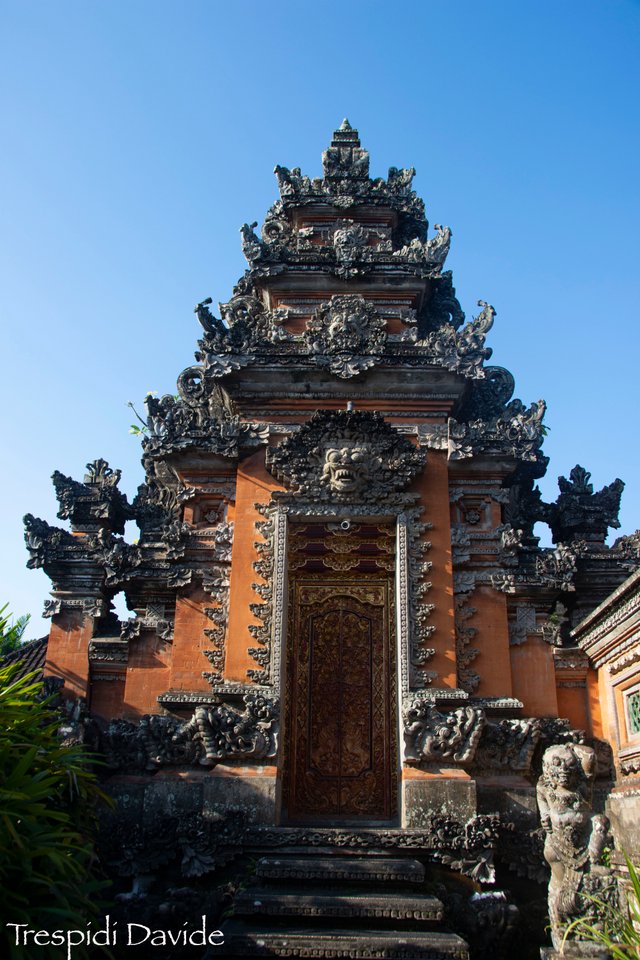 ubud tempio876.jpg