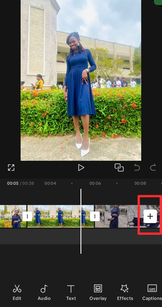 Screenshot_20250816-105432.jpg
