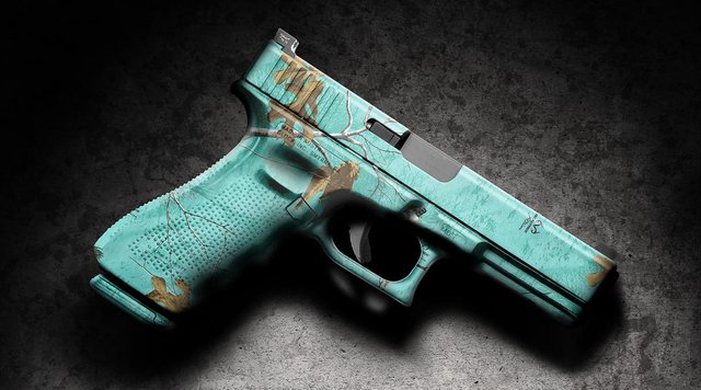 realtree-sea-glass-pistol-skin.jpg