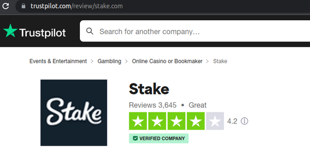 stake casino canada trustpilot reviews.png