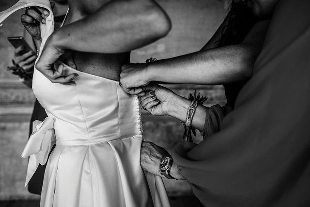 boda-can-valldaura-barcelona-jose-pleguezuelos-011.jpg