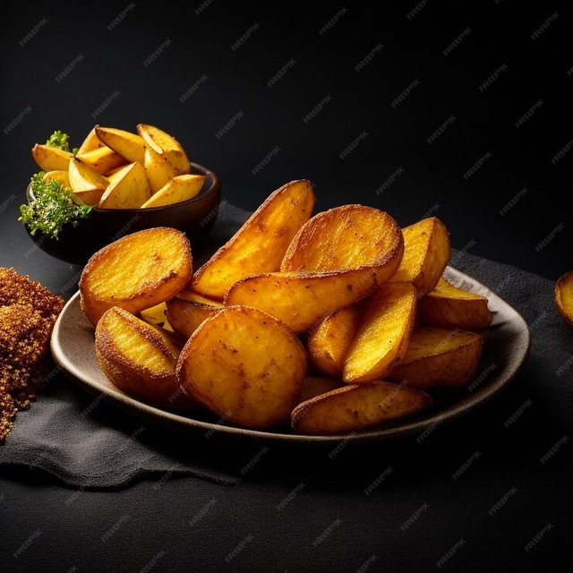 plate-full-crispy-golden-potato-wedges_162944-5113.jpg