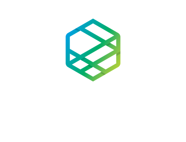 Zeepin_Logo_SPW.png
