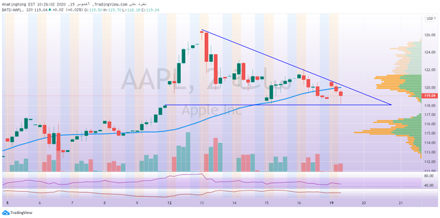 aapl By TradingView.png