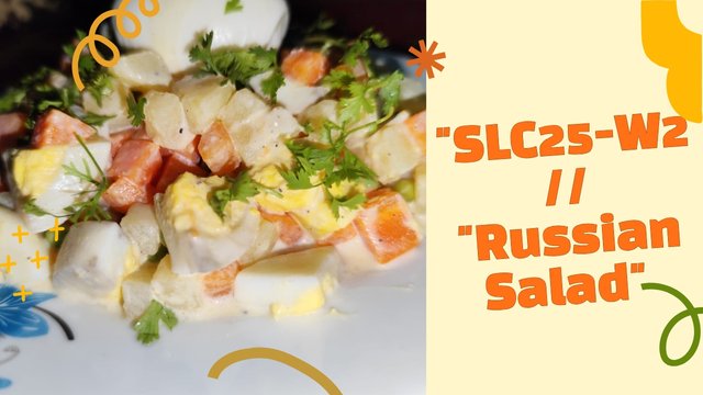 Green Orange and Light Yellow Modern Vegetable Salad Food Tutorial YouTube Thumbnail.jpg