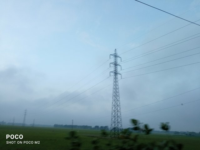 IMG_20250628_053619.jpg