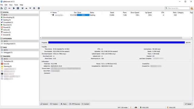 qbittorrent01-720x720.jpg