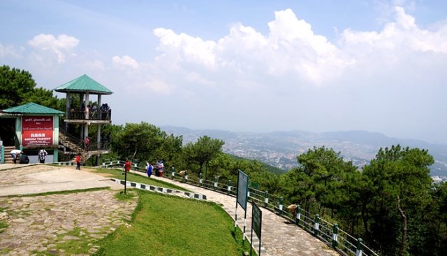 shillong-peak.jpg