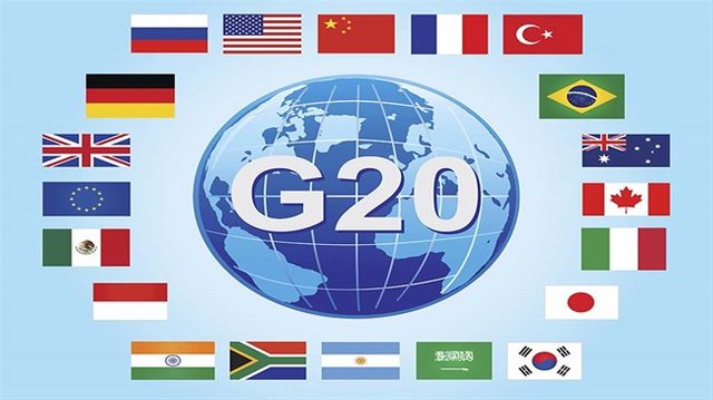 G20 flags.jpg