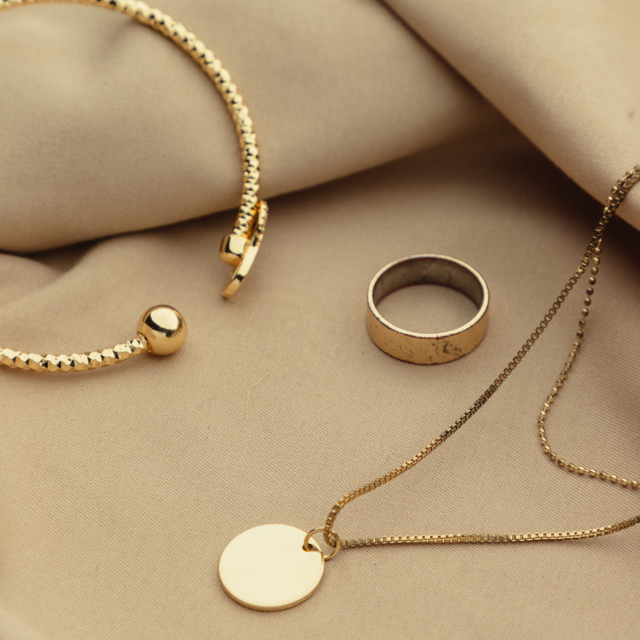 Beige Simple Elegant Jewelry Shop Instagram Post.png