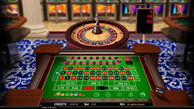 zimpler casino utan svensk licens.jpg